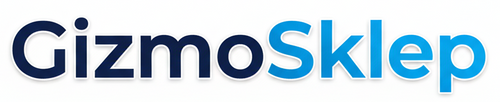 GizmoSklep